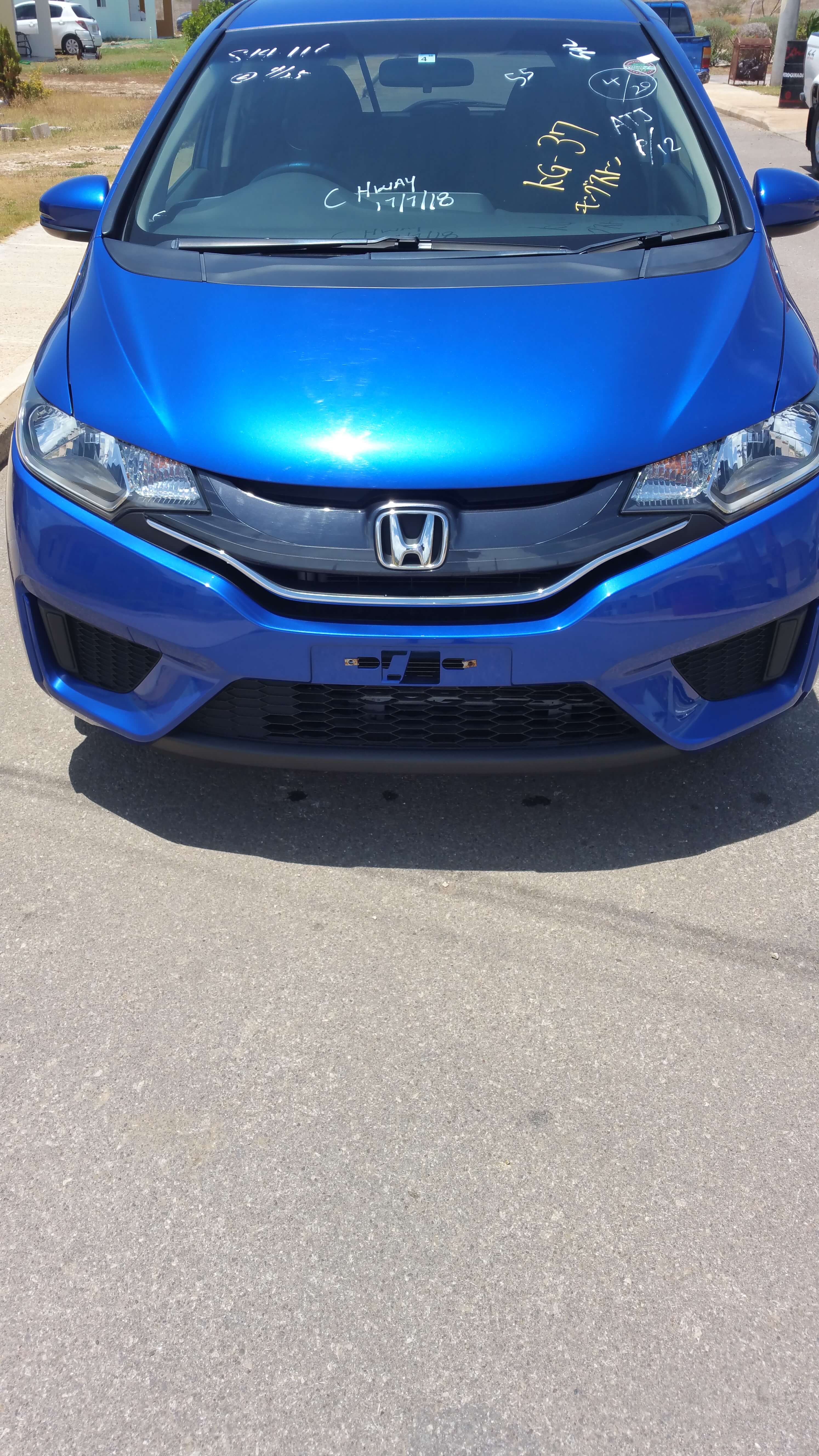 honda-fit-for-sale-in-jamaica-carsja-co