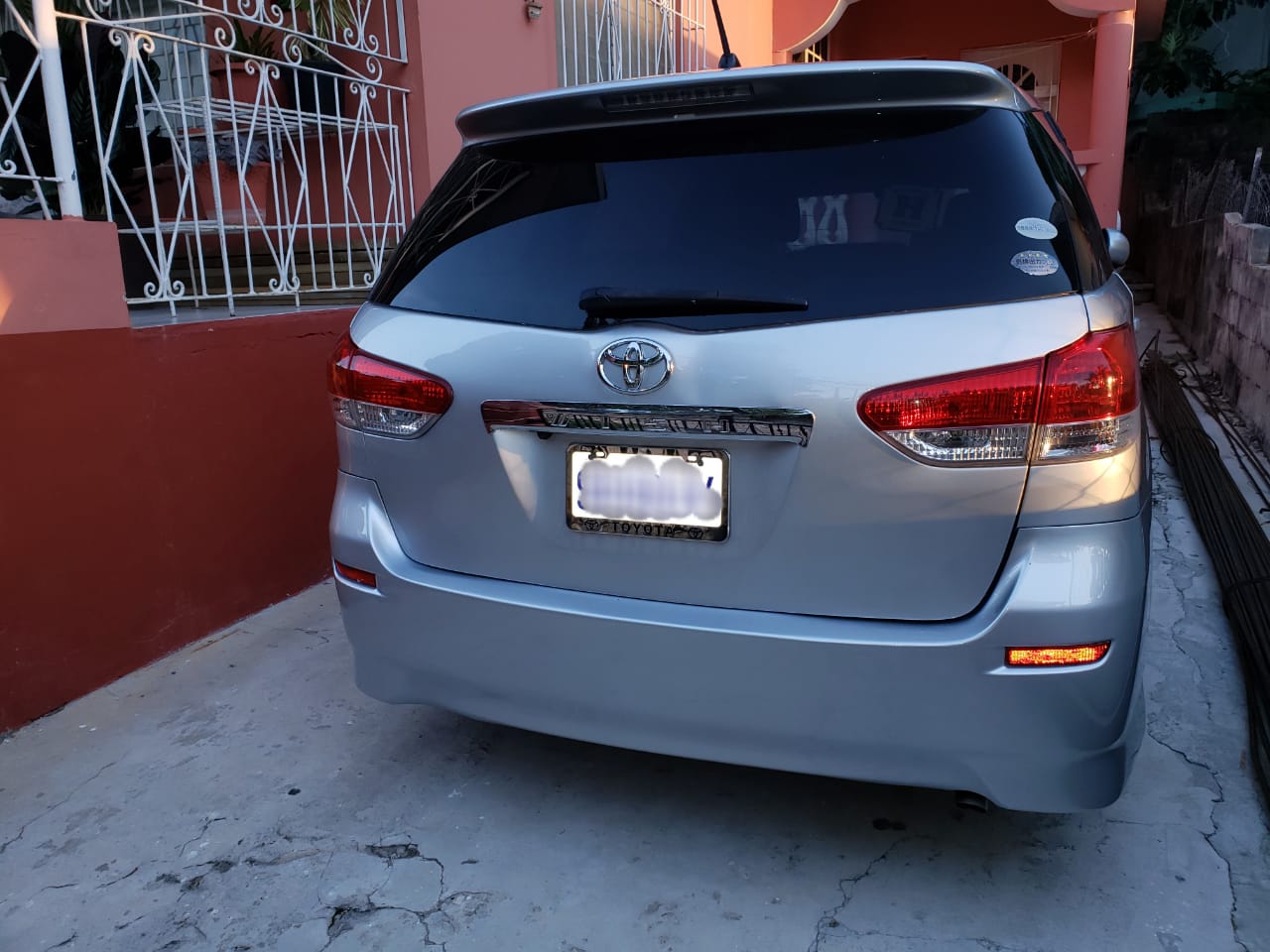 Cars For Sale In Jamaica Under 500 000 - Feqtuzh