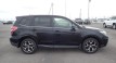 2013 SUBARU FORESTER 2.0I-S EYESIGHT