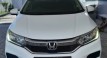 Honda City 2019