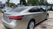 CLEAN USED 2015 Toyota Avalon