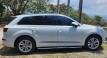 Audi Q7 2017