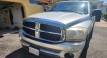 2006 Dodge Ram 2mil