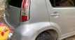 8768725575 Toyota Passo 2008