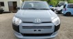 CLEAN USED 2017 Toyota Probox