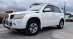 2006 Suzuki Grand Vitara