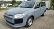 CLEAN USED 2017 Toyota Probox