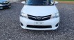 Toyota Fielder