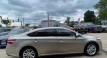 CLEAN USED 2015 Toyota Avalon