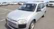 USED RHD 2016 TOYOTA PROBOX