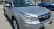 Used 2014 SUBARU FORESTER