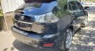 2004 TOYOTA HARRIER