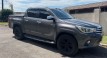 Toyota Hilux Revo G