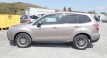 2013 SUBARU FORESTER 2.0I-L EYESIGHT