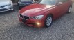 BMW 320 i