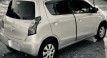 Suzuki Alto 2013