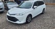 Toyota Fielder