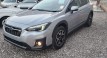 2018 Subaru XV