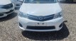 Toyota Fielder