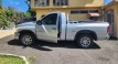 2006 Dodge Ram 2mil