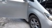 2010 TOYOTA WISH SPORT