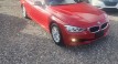 BMW 320 i